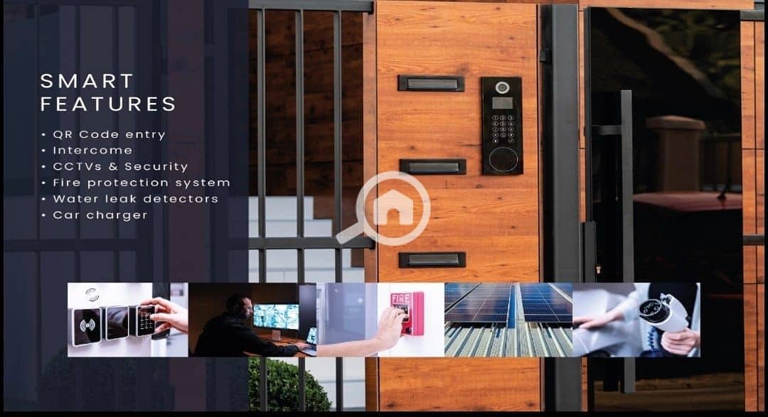 21 f380f679-8f0e-455a-a53a-213f0e08f3a1. jpg