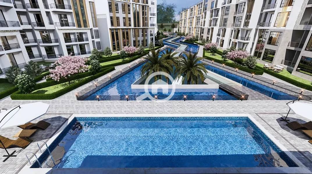 25 WhatsApp Image 2025-12-10 at 2.43. 44 PM. jpeg