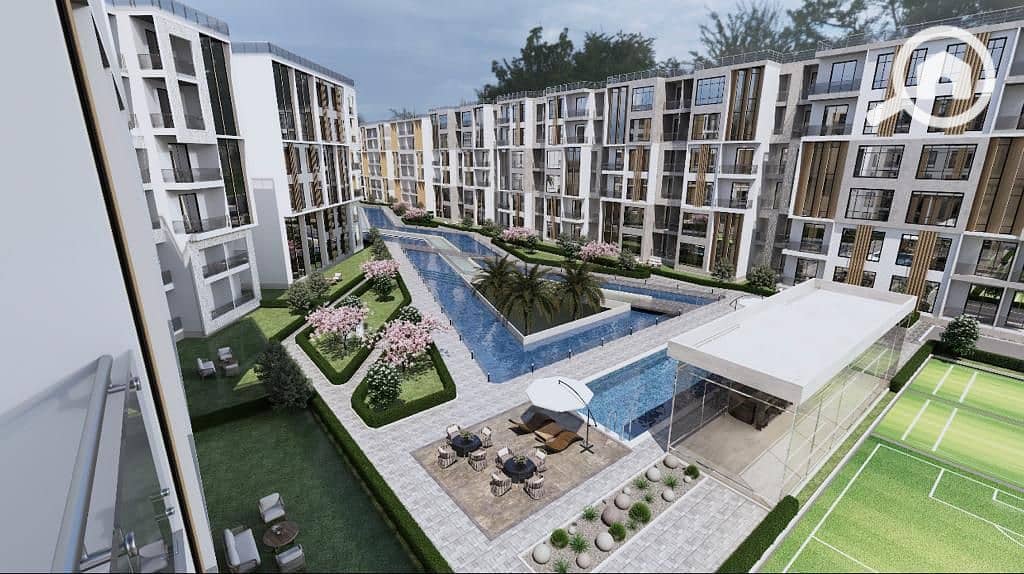 27 WhatsApp Image 2025-12-10 at 2.43. 45 PM. jpeg