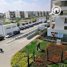 شقة 2 غرفة نوم للبيع في القاهرة الجديدة، القاهرة - 596316152_889735846731363_188634821176734961_n. jpg شقة 2 غرفة نوم للبيع في القاهرة الجديدة، القاهرة - 596316152_889735846731363_188634821176734961_n. jpg