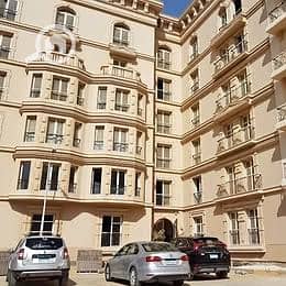 2 597865803_845657474910999_8500707638538456584_n - Copy. jpg