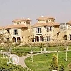 3 586414780_745169175262975_2064458771763539802_n - Copy. jpg