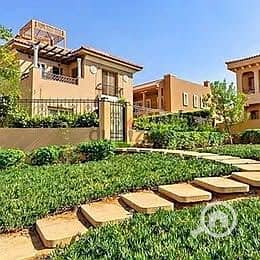 4 586158901_859036573316396_3984887025850586031_n - Copy. jpg