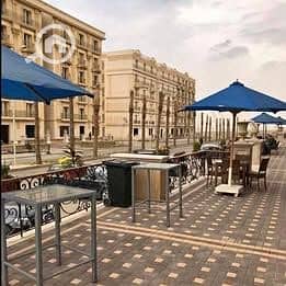 7 595418273_1193625842718251_1545731102971476287_n. jpg