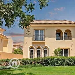 8 585782110_1485127002557422_2201003576689837943_n - Copy. jpg