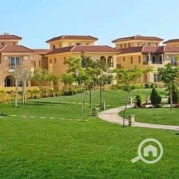 9 597153569_1908585713061318_3966827435316521784_n. jpg