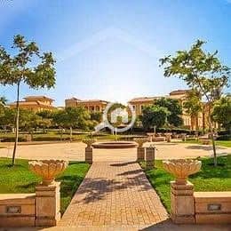 10 596325377_859648836990928_7775000526246143867_n. jpg