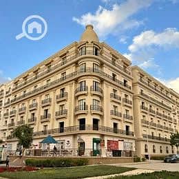 11 595424337_122247089528112557_8137155906043015327_n. jpg