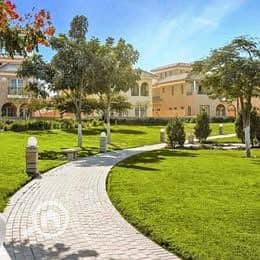 12 594077861_877755954720037_7636130096873844211_n. jpg