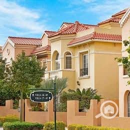 13 582308794_1774232909945267_5492944544851169318_n. jpg