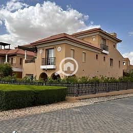 14 593725843_822835697405737_4955771363928820804_n. jpg