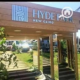 15 596226765_782255574832213_4838661713861339159_n. jpg