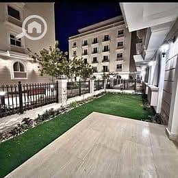 16 594592422_2006566306655631_4756240712388920986_n. jpg