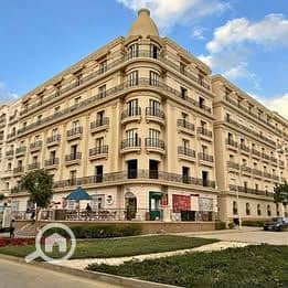 17 597430688_1844930162851824_8935206330424094396_n. jpg