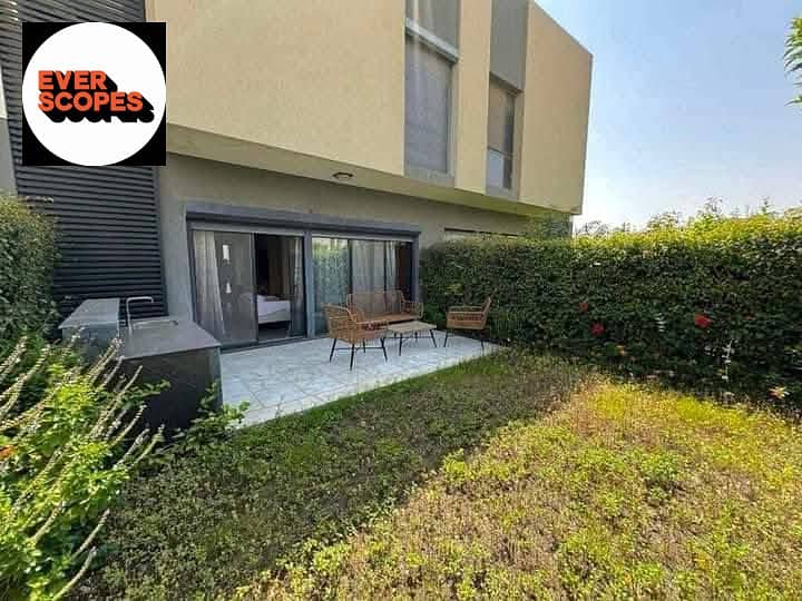 2 546926545_747617994865674_3496768549102067036_n. jpg