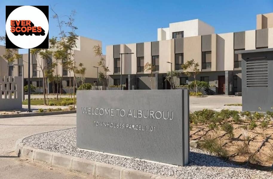 7 559437469_25334383029501525_7737407270077710861_n. jpg