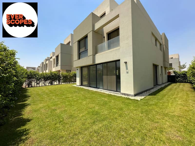 11 596802733_25189824814043147_7657483932615105772_n. jpg