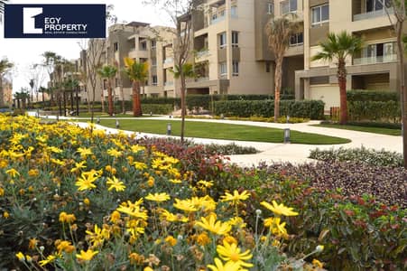 2 Bedroom Apartment for Sale in Mostakbal City, Cairo - 5. jpg