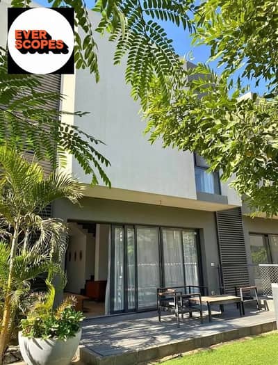 3 Bedroom Townhouse for Sale in Shorouk City, Cairo - 561010033_25334383856168109_1998327197817159513_n. jpg