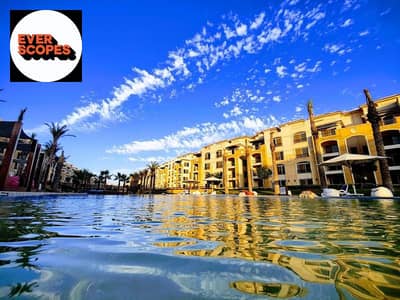 فلیٹ 3 غرف نوم للبيع في القطامية، القاهرة - IMG_20211015_164918-EFFECTS. jpg