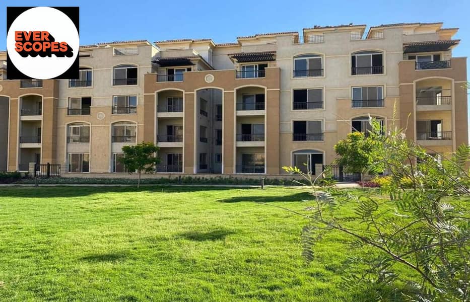 7 WhatsApp Image 2024-05-28 at 12.53. 48 PM. jpeg