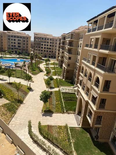 2 Bedroom Apartment for Sale in New Cairo, Cairo - 565880038_3414365578711135_7628647649734894782_n. jpg