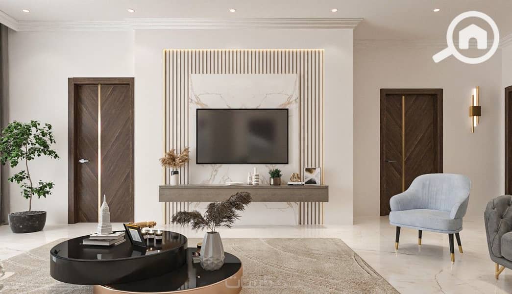 d647773d1012b8ac1f7ee9c1edb3cda1. jpg d647773d1012b8ac1f7ee9c1edb3cda1. jpg