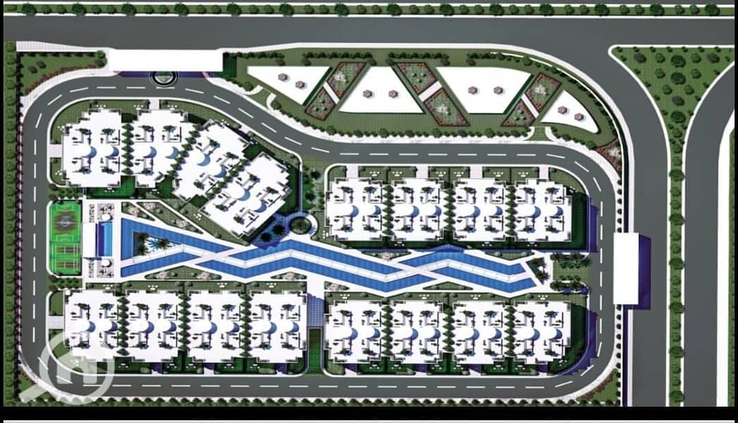 2 1c2914a0-e5a2-41a3-bd97-ca56c25a32d2. jpg