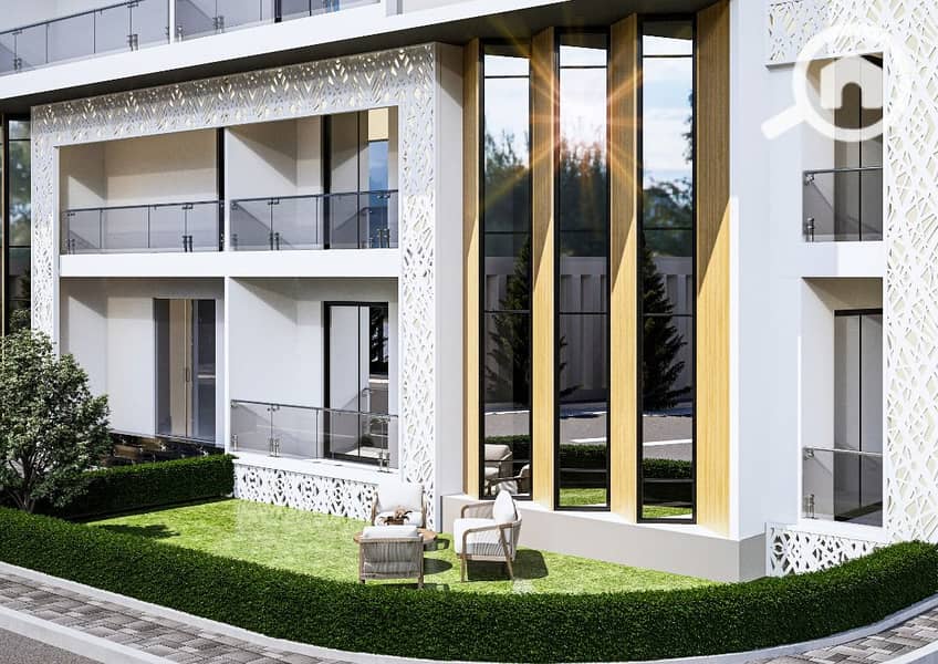 5 3ec4730c-8523-4aa6-8a1f-b70e4d94e791. jpg