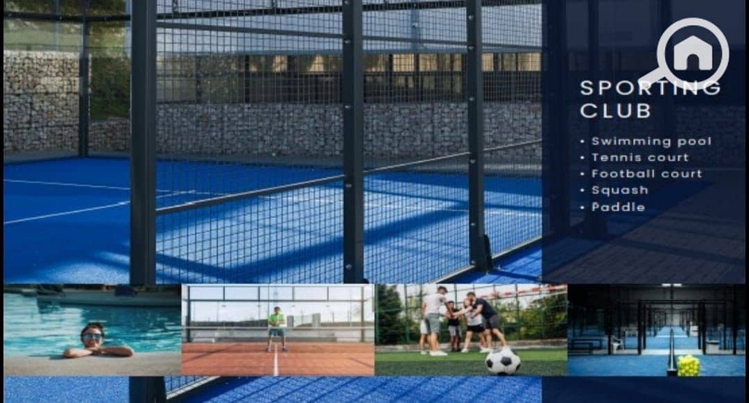 10 354c8b62-d1da-4281-b2b5-46e3588599db. jpg