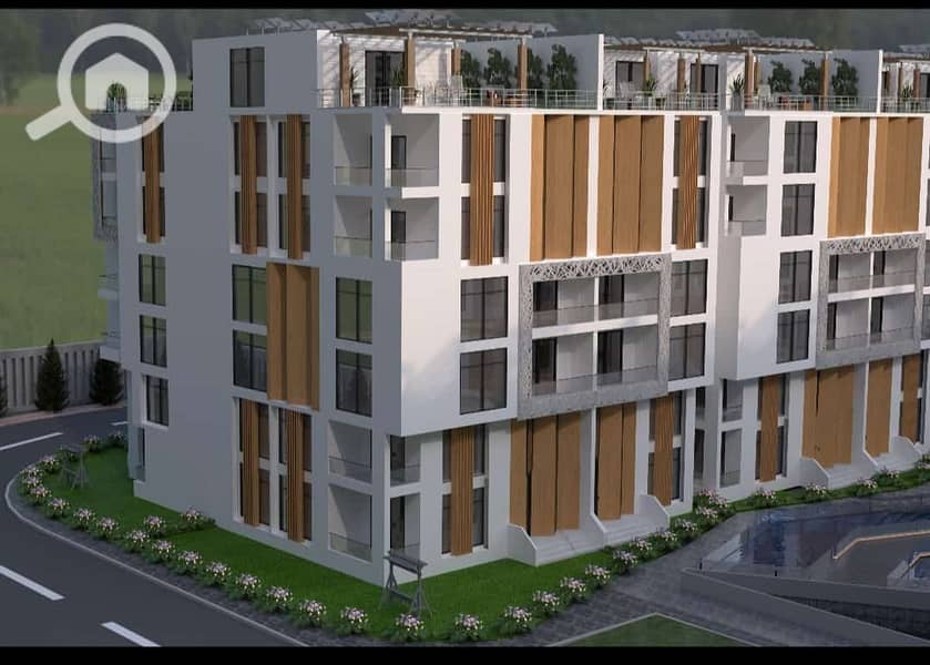 11 558ca44b-9f68-44de-a8d0-6430e8e03a8e. jpg