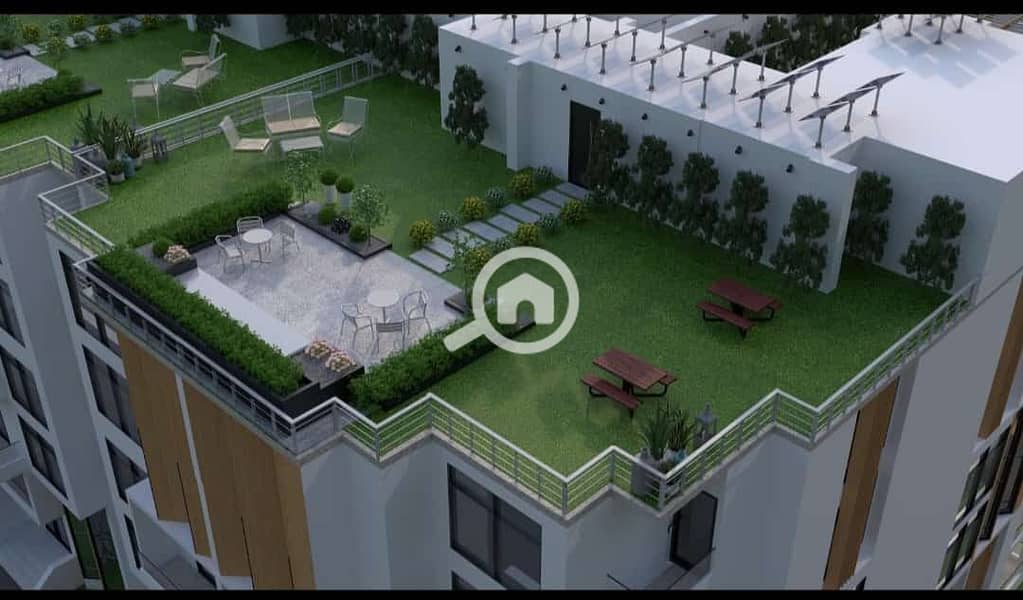 21 f452df1e-fb23-4ba2-8cbb-3efd98b3d716. jpg