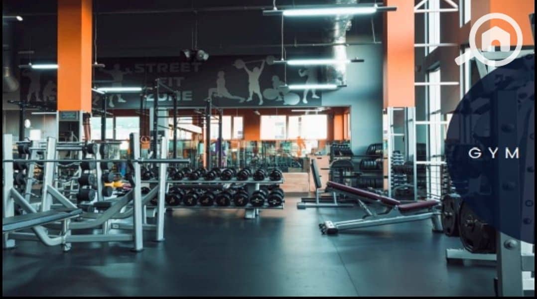 22 f9334006-97b0-42c2-8123-4b4985889f5a. jpg