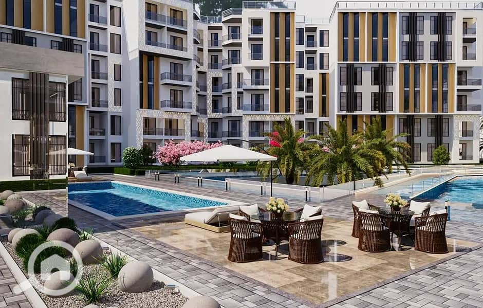 24 WhatsApp Image 2025-12-10 at 2.43. 44 PM (1). jpeg