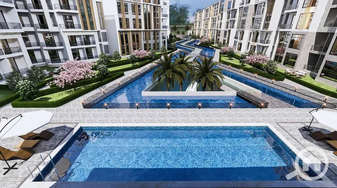 25 WhatsApp Image 2025-12-10 at 2.43. 44 PM. jpeg