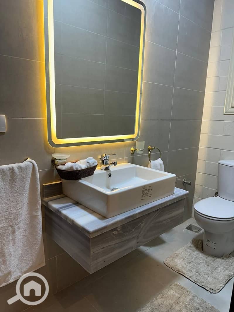 7 WhatsApp Image 2025-12-09 at 3.10. 13 PM (2). jpeg