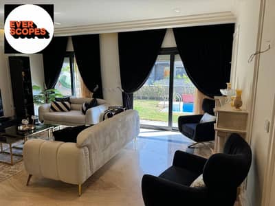 اي فيلا 5 غرف نوم للبيع في القاهرة الجديدة، القاهرة - 549939527_2751202335238634_7285441559867004142_n. jpg اي فيلا 5 غرف نوم للبيع في القاهرة الجديدة، القاهرة - 549939527_2751202335238634_7285441559867004142_n. jpg