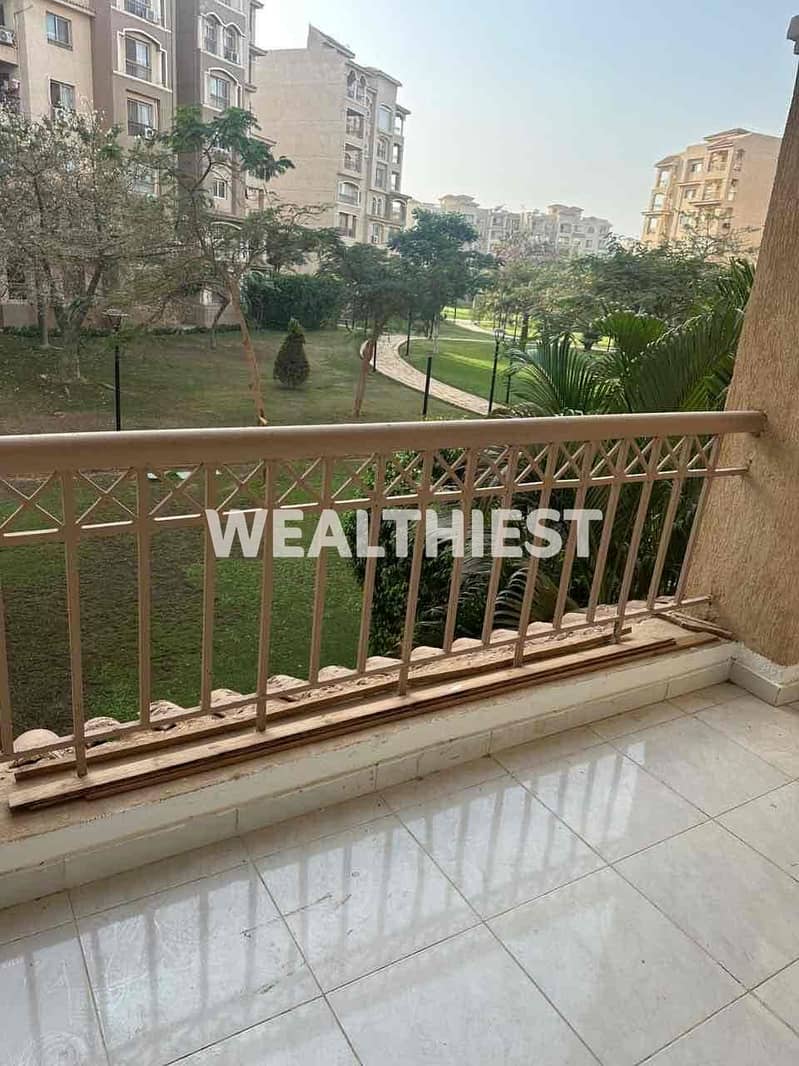 2 28e6472d-0157-4074-aac0-f9e68dad87fd. jpg