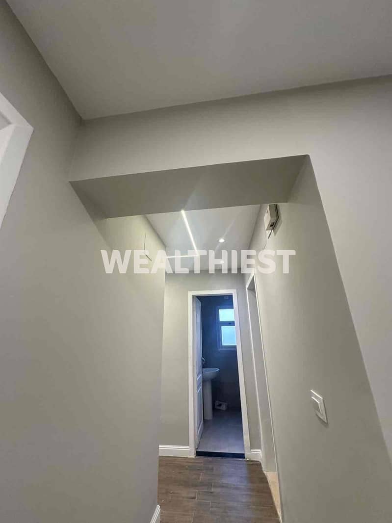 8 82765b9b-4069-4edf-bb3d-c375ae3f69ab. jpg