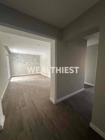 3 Bedroom Apartment for Sale in Madinaty, Cairo - 1cb8d7cf-3004-4e85-8b4c-994ff1e67987. jpg