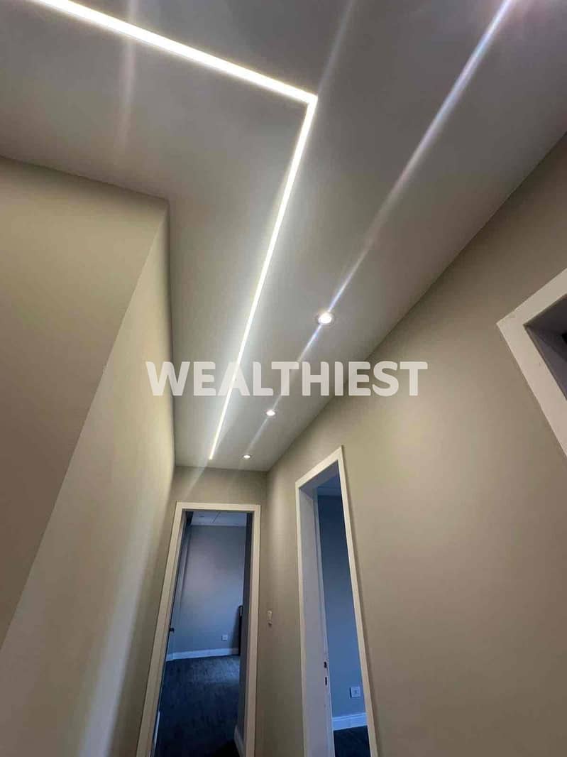 10 8e35bb41-873b-4ab4-bbeb-195cf9e646e4. jpg