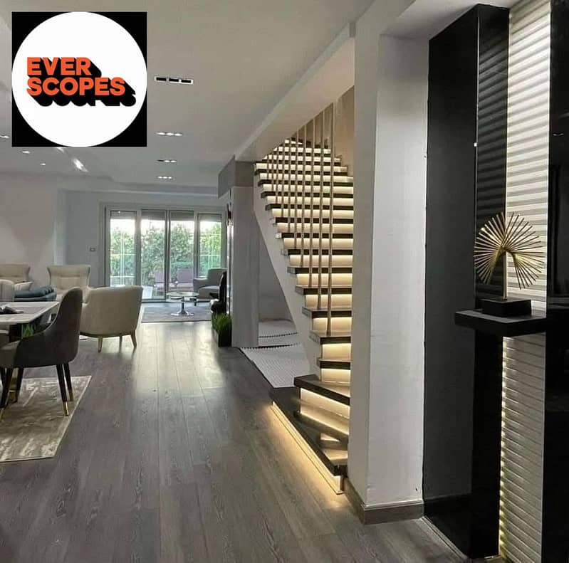 511119122_122188143242313002_4817997697622228979_n. jpg 511119122_122188143242313002_4817997697622228979_n. jpg