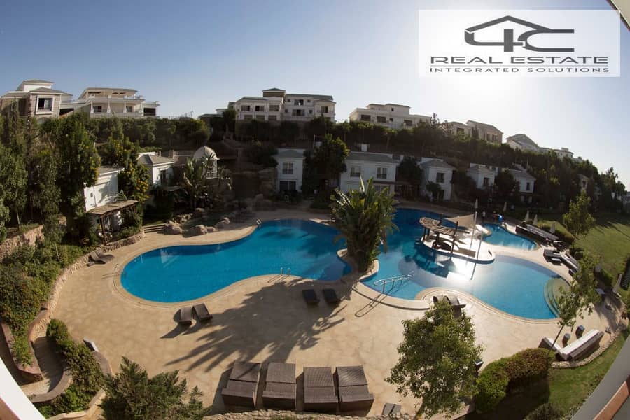 3 WhatsApp Image 2025-01-09 at 6.18. 44 PM (1). jpeg