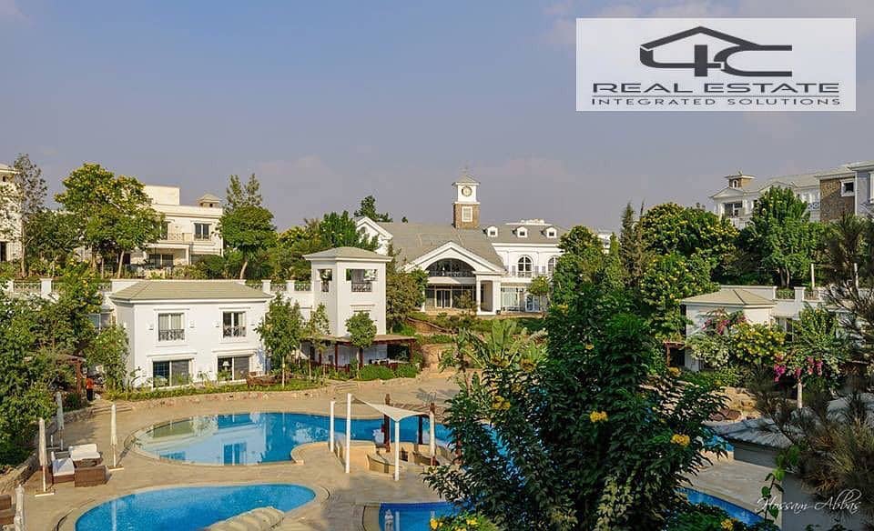 6 WhatsApp Image 2025-01-09 at 6.18. 46 PM. jpeg