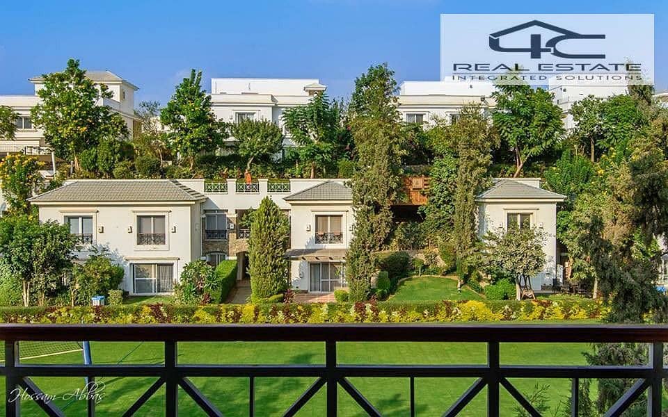 9 WhatsApp Image 2025-01-09 at 6.18. 47 PM (2). jpeg