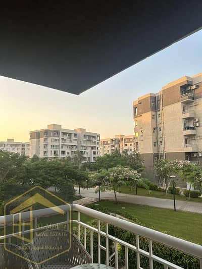 فلیٹ 3 غرف نوم للبيع في مدينتي، القاهرة - WhatsApp Image 2025-12-09 at 3.11. 26 PM (2). jpeg فلیٹ 3 غرف نوم للبيع في مدينتي، القاهرة - WhatsApp Image 2025-12-09 at 3.11. 26 PM (2). jpeg