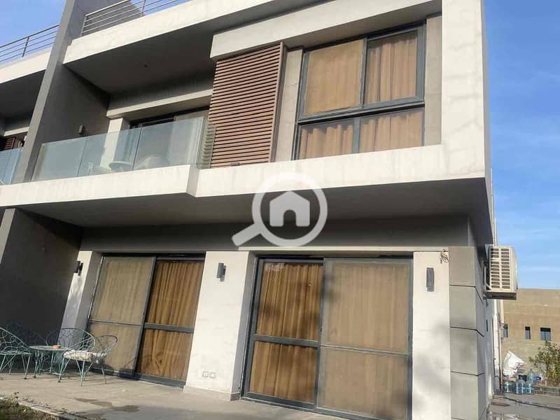 87391cb4-7c41-4fe4-b1a2-89add3c4aa19. jpg