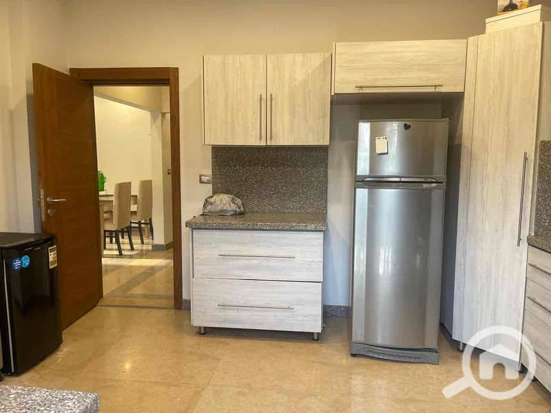 5 bd55a181-7dcd-4df6-b073-67f5195c179d. jpg