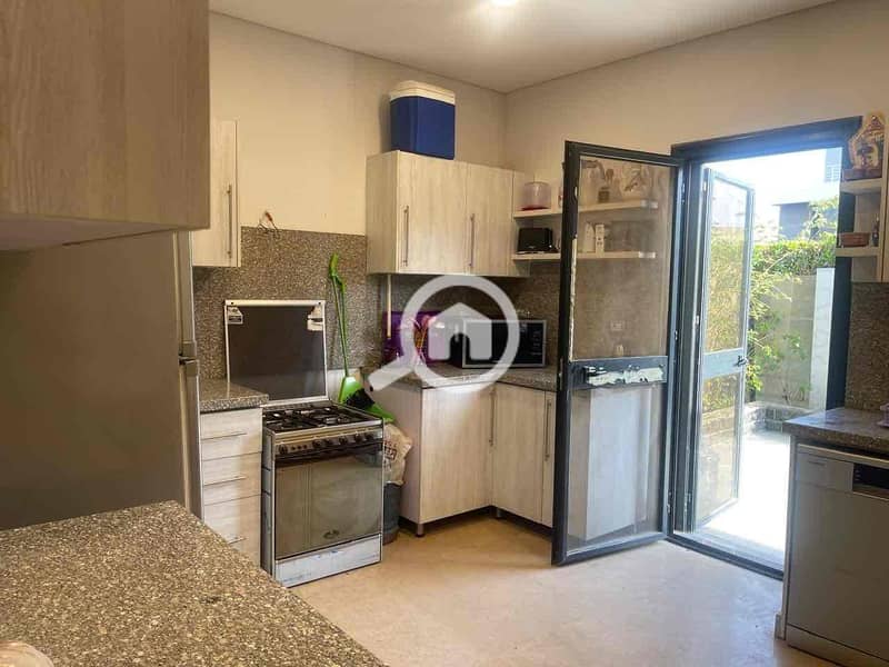 6 d9663199-7292-479d-8abf-0eb3667767d4. jpg