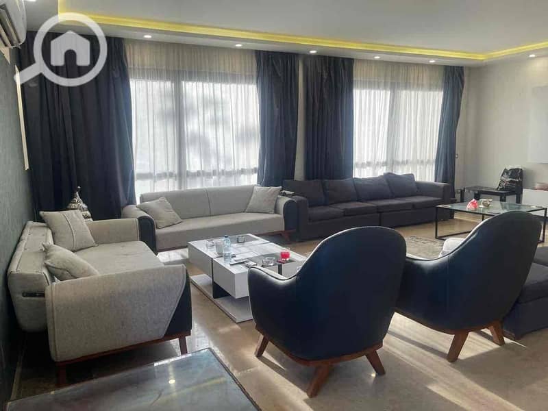 8 9d5f46dc-828e-4805-81f5-37b61595971d. jpg